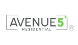 Avenue5 Residential