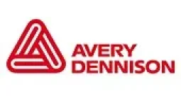 Avery Dennison Corp.