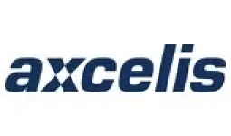 Axcelis Technologies Inc.