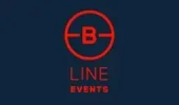 B Line Events, Inc.