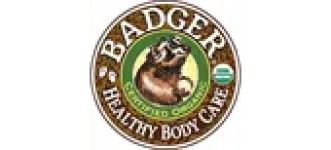 Badger Healthy Body Care