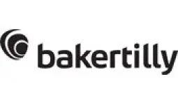 BakerÂ TillyÂ US, LLP (BakerÂ Tilly)Â