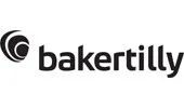Baker McKenzie