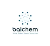 Balchem Corp.