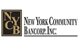 New York Community Bancorp Inc