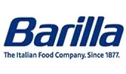 Barilla Group