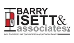 Barry Isett & Associates Inc.