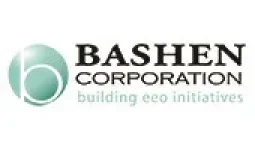 Bashen Corporation