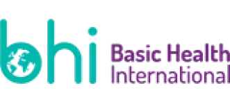 Basic Health International