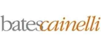 Bates Cainelli