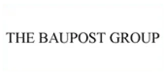 Baupost Group