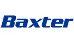 Baxter International Inc.