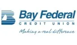 Bay Federal Credit Union