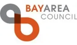 Bay Area Council