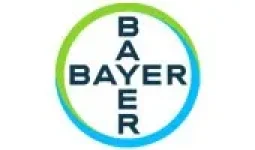 Bayer Corporation (Bayer U.S.A.)