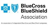 Blue Cross and Blue Shield of Minnesota