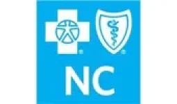 Blue Cross Blue Shield North Carolina