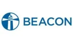 Beacon Building Products