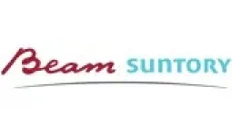 Beam Suntory, Inc.