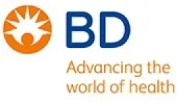 Becton Dickinson & Co. (BD)
