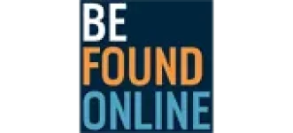 Be Found Online