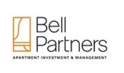 Bell Partners