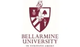 Bellarmine University