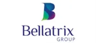 Bellatrix Group