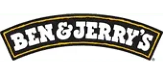 Ben & Jerryâ€™s Homemade Inc.
