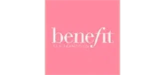 Benefit Cosmetics LLC