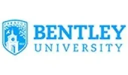 Bentley University