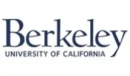 University of California Berkeley