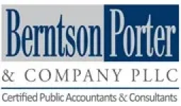 Berntson Porter & Company PLLC