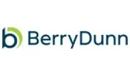 BerryDunn