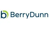 Berry Global Group Inc.