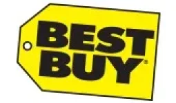 Best Buy