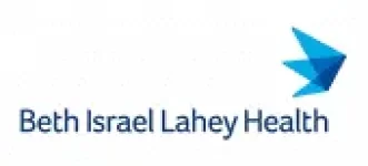 Beth Israel Lahey Health