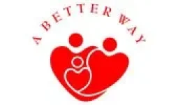 A Better Way Inc
