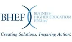 Business-Higher Education Forum
