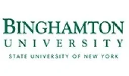Binghamton University