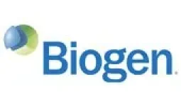 Biogen Inc.