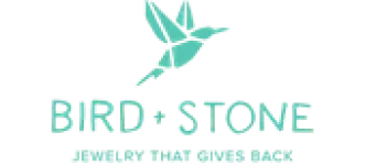 Bird + Stone