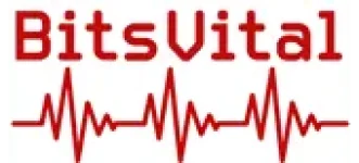 BitsVital LLC