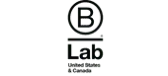 B Lab US/Canada