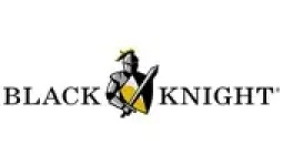 Black Knight, Inc.