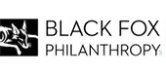 Black Fox Philanthropy