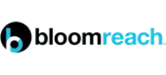 Bloomreach