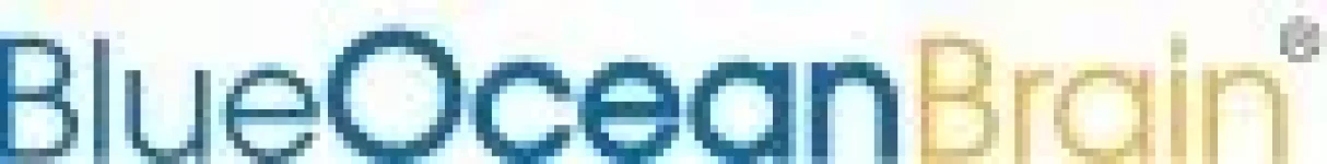 Blue Ocean Brain