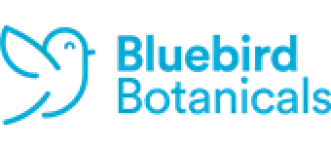 Bluebird Botanicals