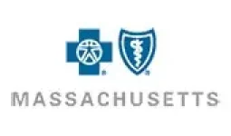 Blue Cross Blue Shield Massachusetts